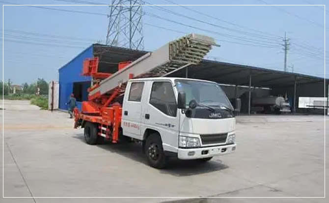桑植搬家